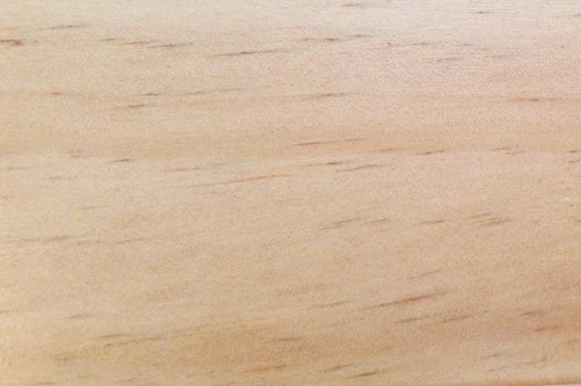 SHOJI Podium bed with storage space