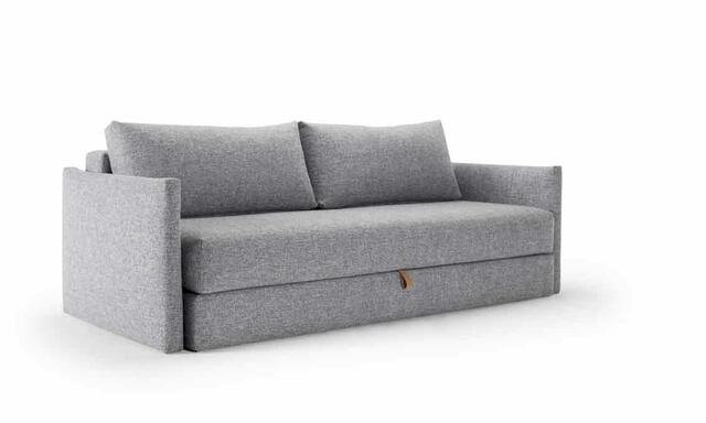 Tripi Sofa Innovation Living