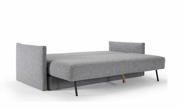 Tripi Sofa Innovation Living