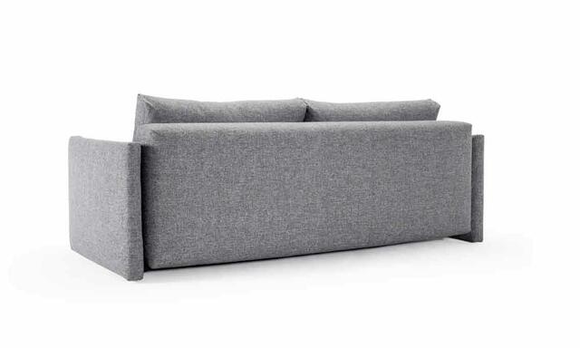 Tripi Sofa Innovation Living