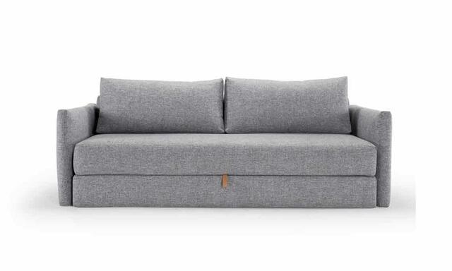 Tripi Sofa Innovation Living