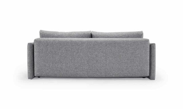Tripi Sofa Innovation Living