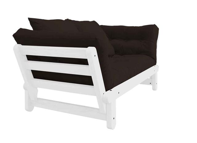 BEAT sofa white daybed