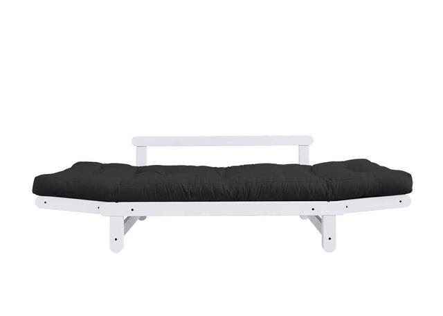 BEAT sofa white daybed