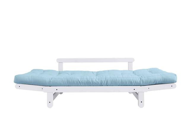 BEAT sofa white daybed