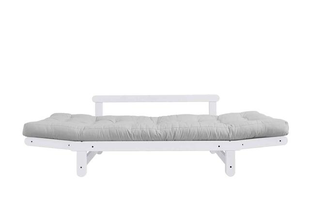 BEAT sofa white daybed