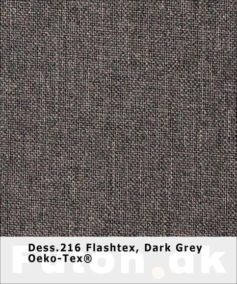 DUBLEXO FREJ sofa DIY