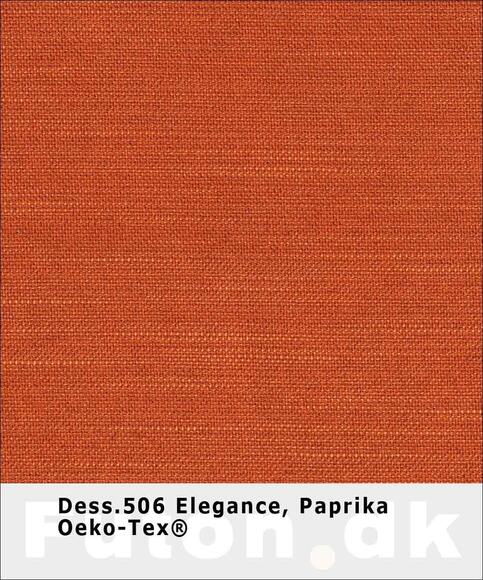 DUBLEXO FREJ sofa DIY