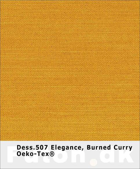 DUBLEXO FREJ sofa DIY