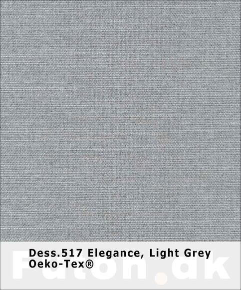 DUBLEXO FREJ sofa DIY