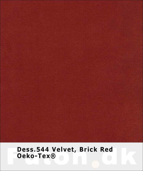 DUBLEXO FREJ sofa DIY