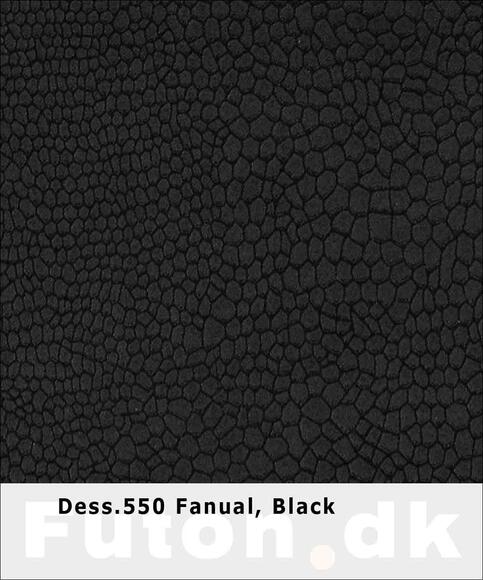 DUBLEXO FREJ sofa DIY