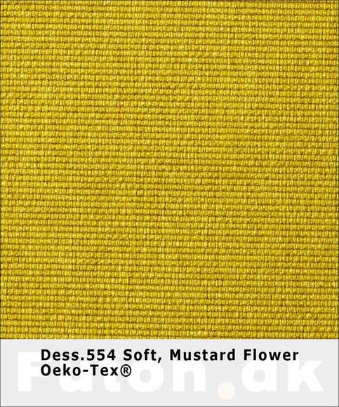 DUBLEXO FREJ sofa DIY