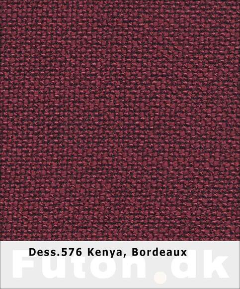 DUBLEXO FREJ sofa DIY