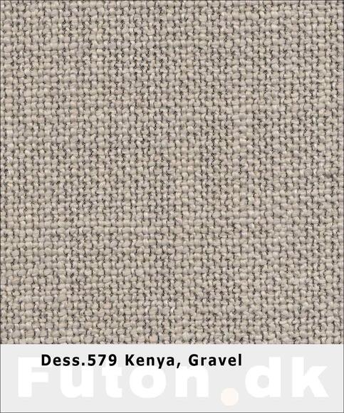 DUBLEXO FREJ sofa DIY