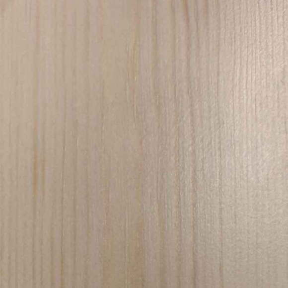 Klar lakeret FSC® 101