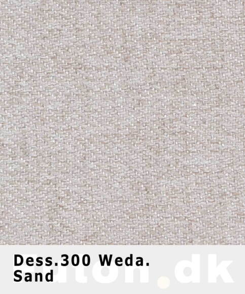 Stofprøver fra Innovation Living direkte hjem til dig