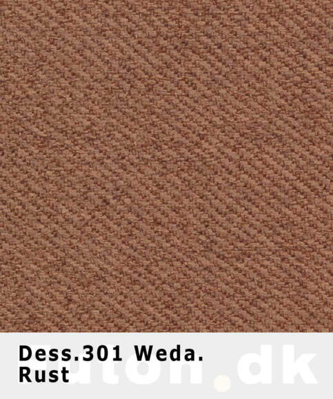 Stofprøver fra Innovation Living direkte hjem til dig