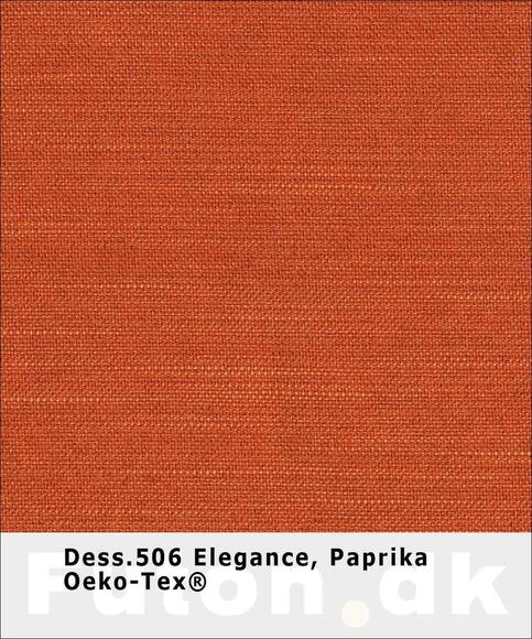 Stofprøver fra Innovation Living direkte hjem til dig