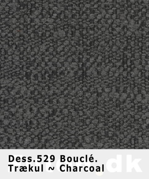 Stofprøver fra Innovation Living direkte hjem til dig