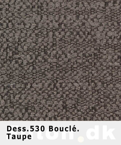 Stofprøver fra Innovation Living direkte hjem til dig