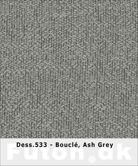 Stofprøver fra Innovation Living direkte hjem til dig