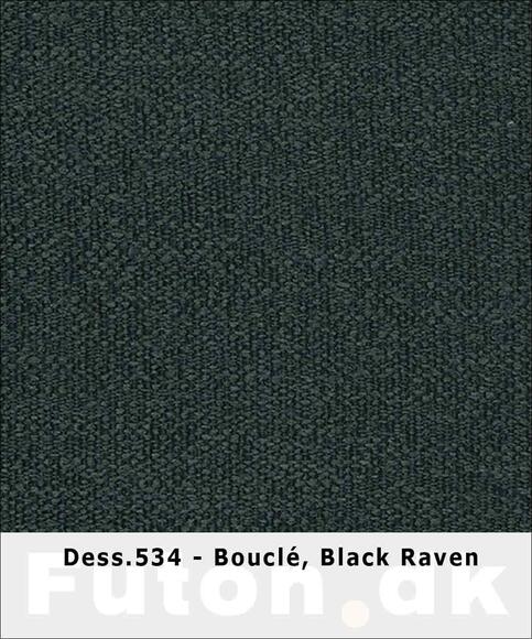 Stofprøver fra Innovation Living direkte hjem til dig