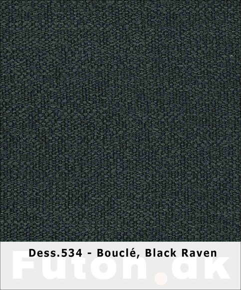 Stofprøver fra Innovation Living direkte hjem til dig