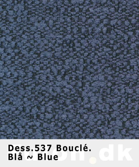 Stofprøver fra Innovation Living direkte hjem til dig