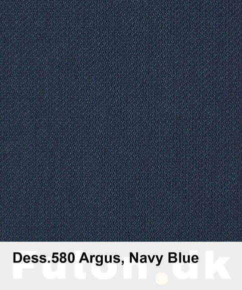 Stofprøver fra Innovation Living direkte hjem til dig