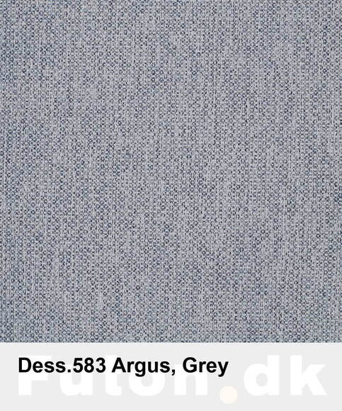 Stofprøver fra Innovation Living direkte hjem til dig