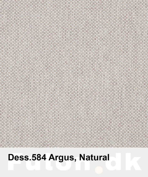 Stofprøver fra Innovation Living direkte hjem til dig