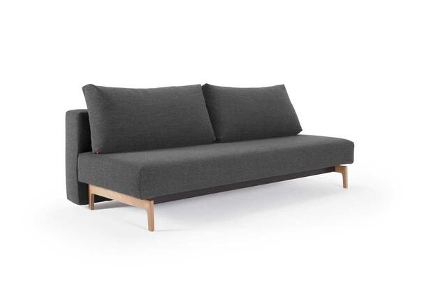 TRYM sofa fabric removable and washable