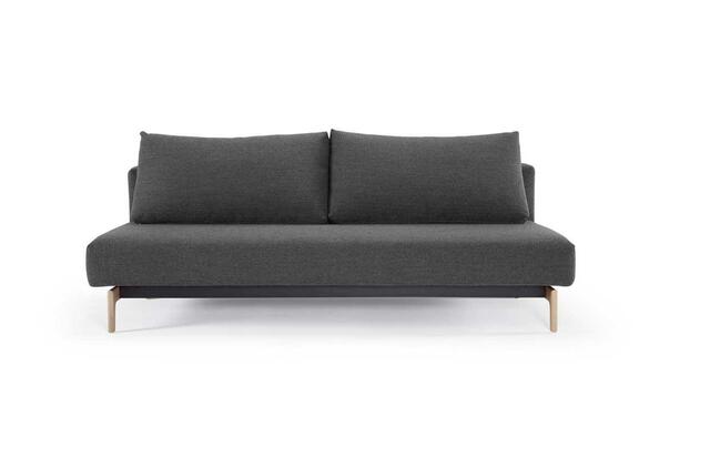 TRYM sofa fabric removable and washable