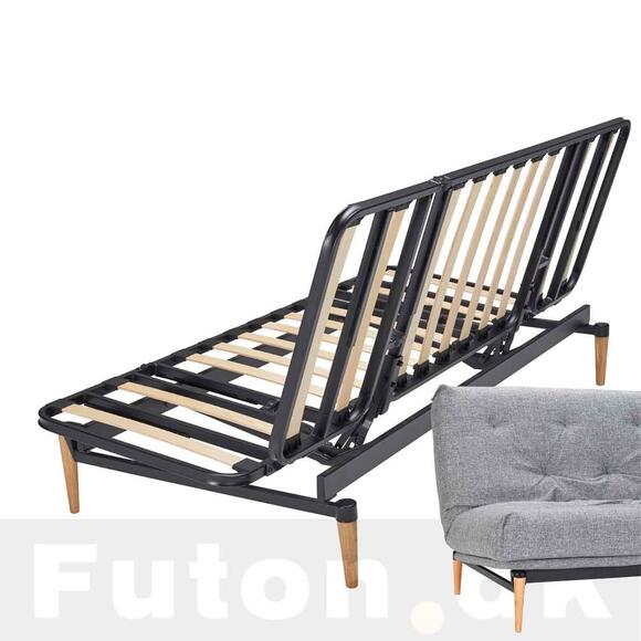 Colpus stel lyst træ ben