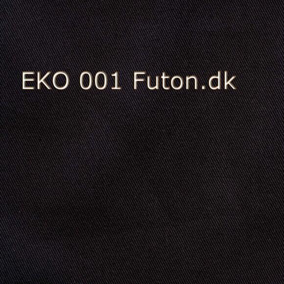 EKO pillows 50x55 decorative pillow 2 pcs.