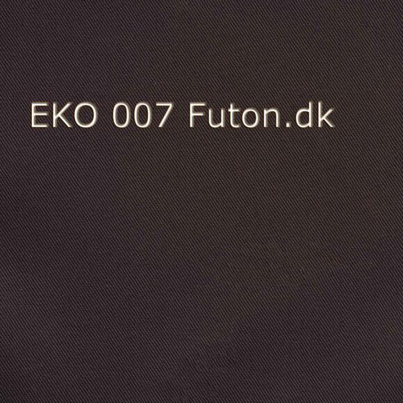 EKO pillows 50x55 decorative pillow 2 pcs.