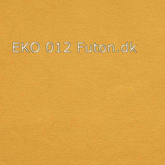 EKO pillows 50x55 decorative pillow 2 pcs.