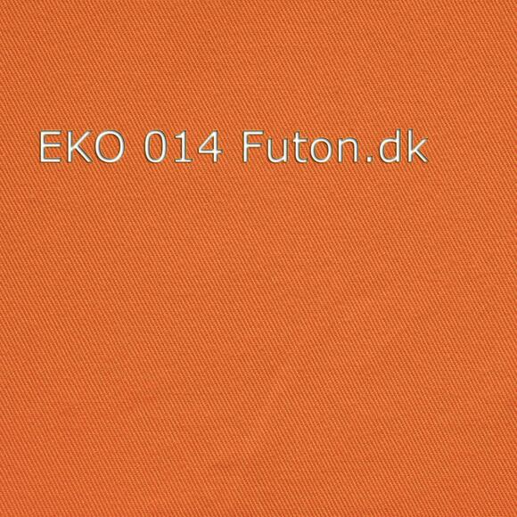 EKO pillows 50x55 decorative pillow 2 pcs.