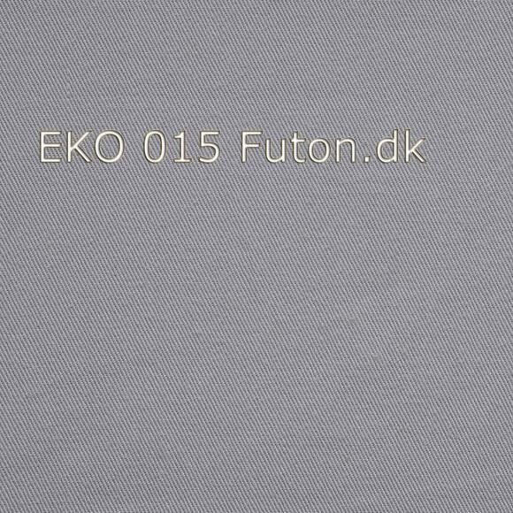 EKO pillows 50x55 decorative pillow 2 pcs.