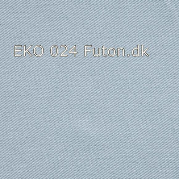 EKO pillows 50x55 decorative pillow 2 pcs.
