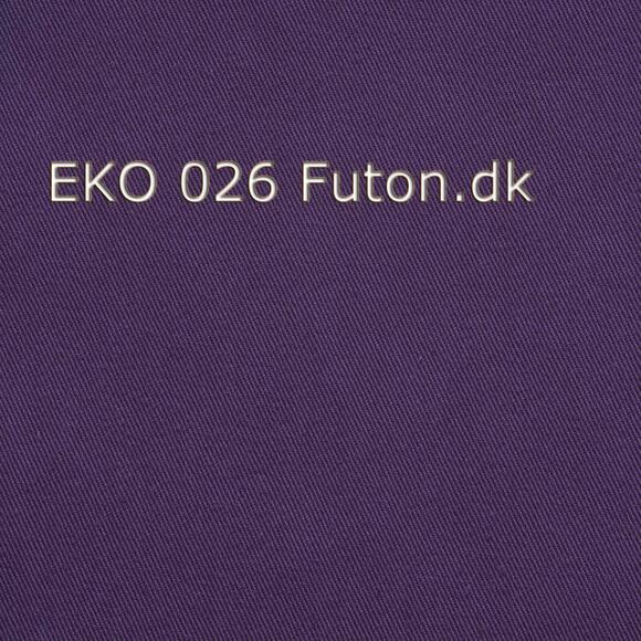 EKO pillows 50x55 decorative pillow 2 pcs.