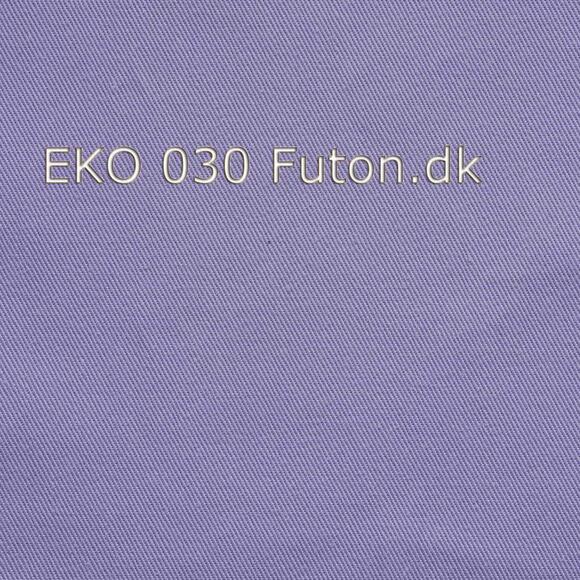 EKO pillows 50x55 decorative pillow 2 pcs.