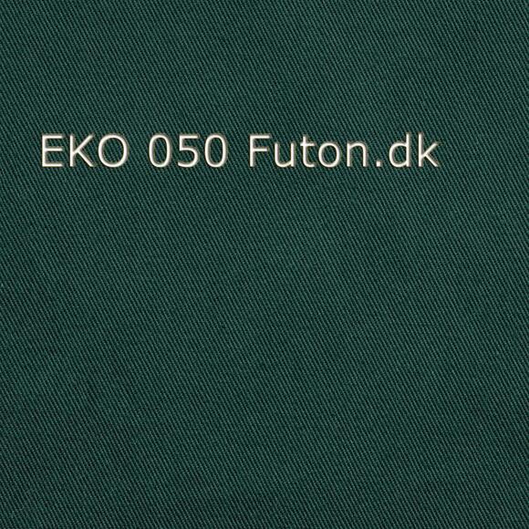 EKO pillows 50x55 decorative pillow 2 pcs.