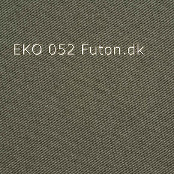 EKO pillows 50x55 decorative pillow 2 pcs.