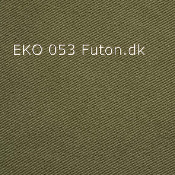 EKO pillows 50x55 decorative pillow 2 pcs.