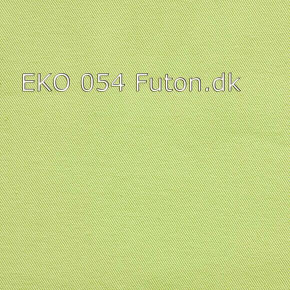 EKO pillows 50x55 decorative pillow 2 pcs.