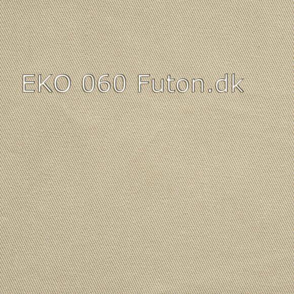 EKO pillows 50x55 decorative pillow 2 pcs.