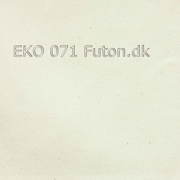 EKO pillows 50x55 decorative pillow 2 pcs.