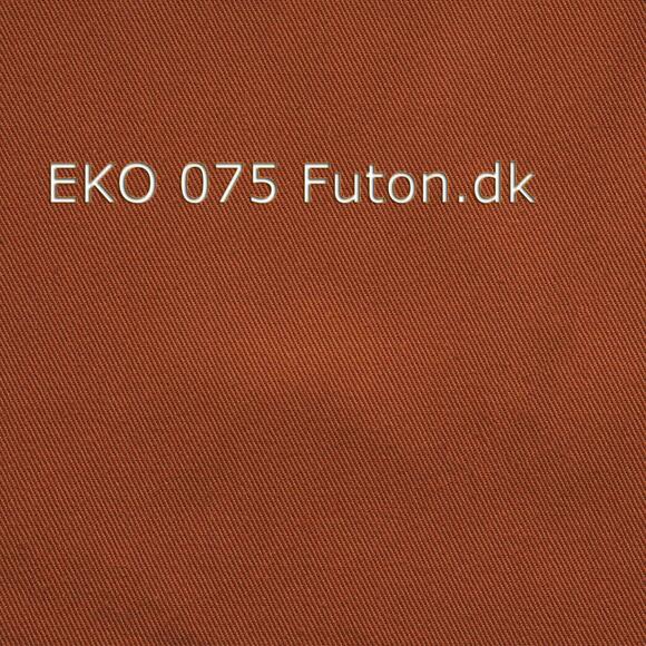 EKO pillows 50x55 decorative pillow 2 pcs.